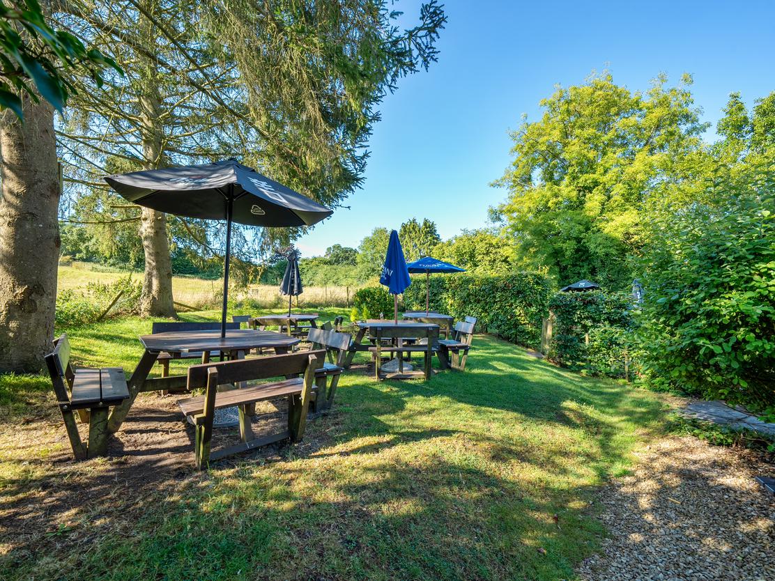 property image-11
