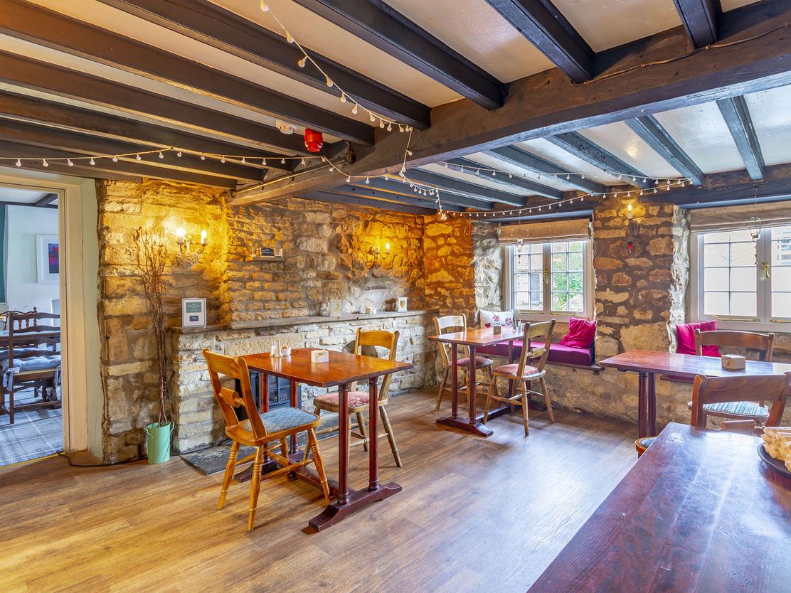 property image-9