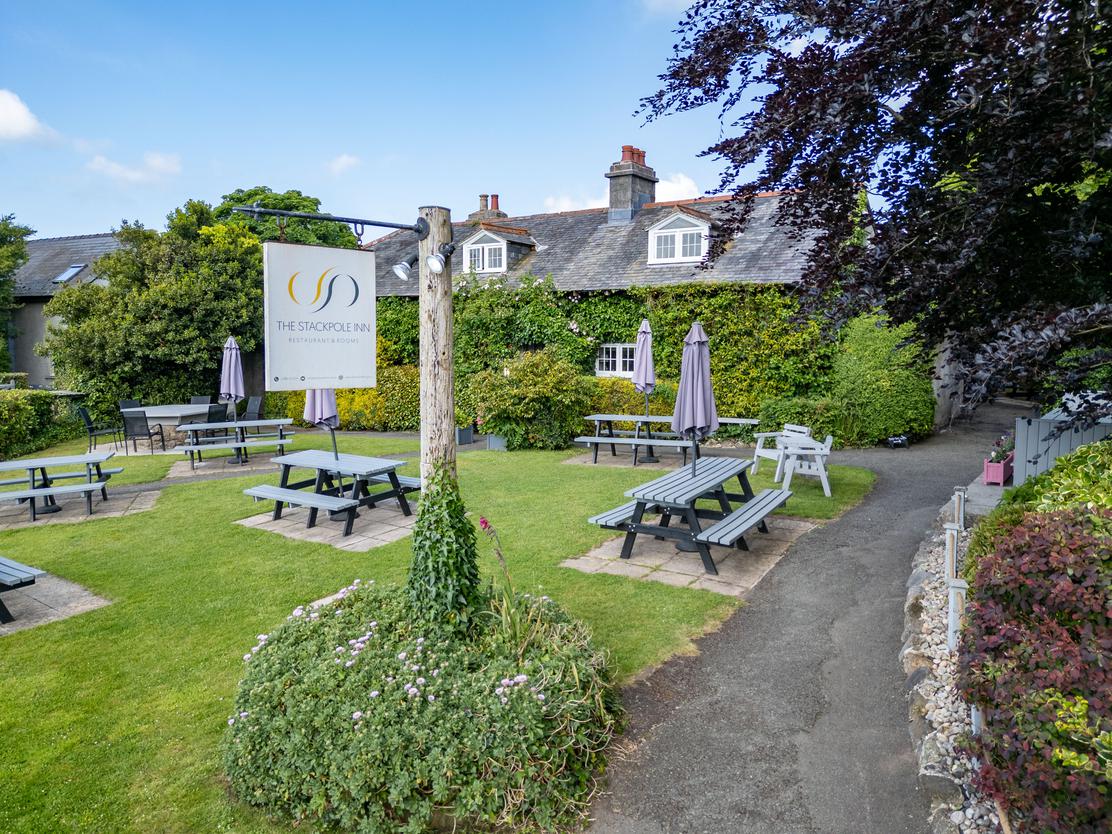 property image-12