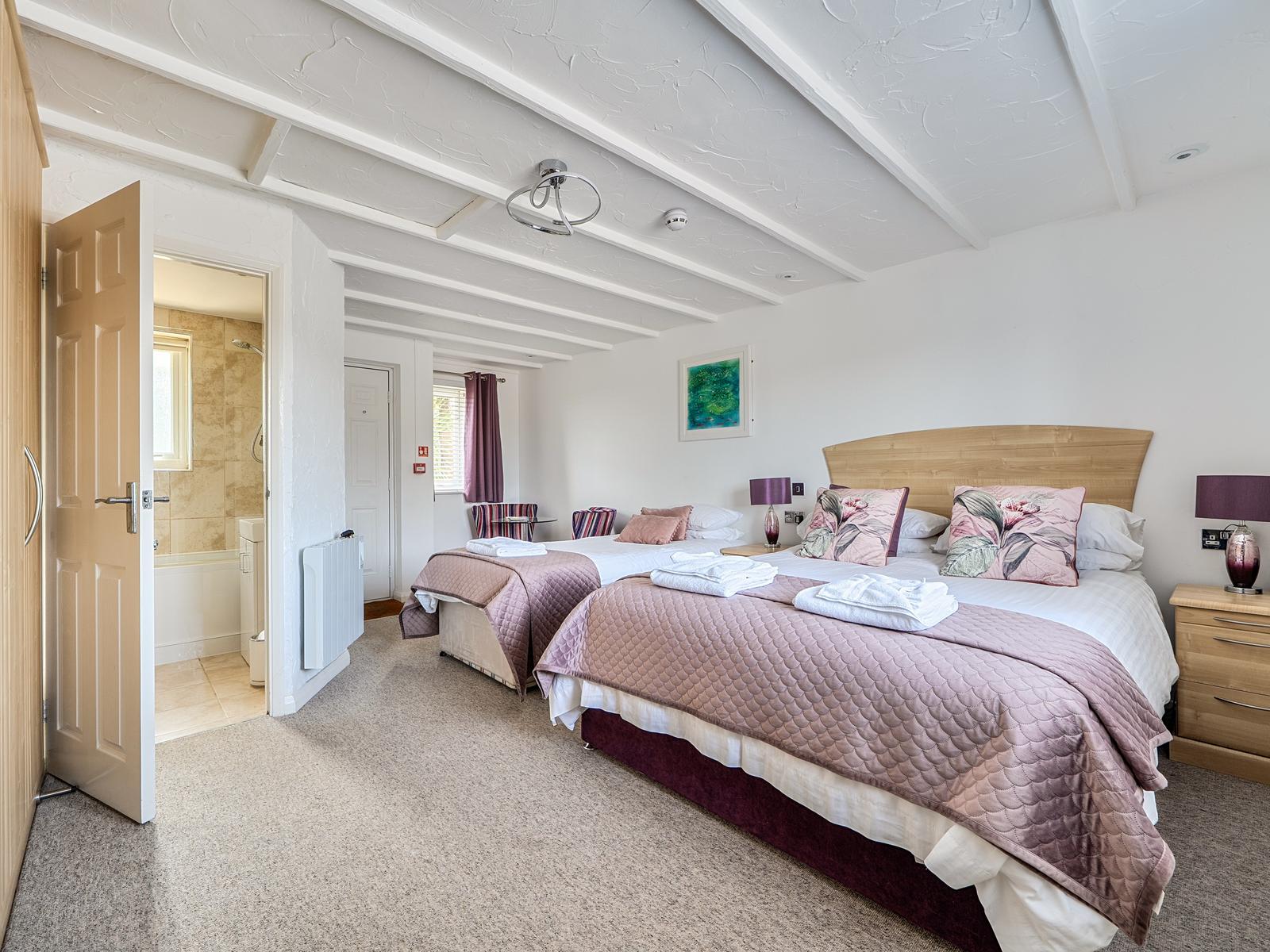 property image-12