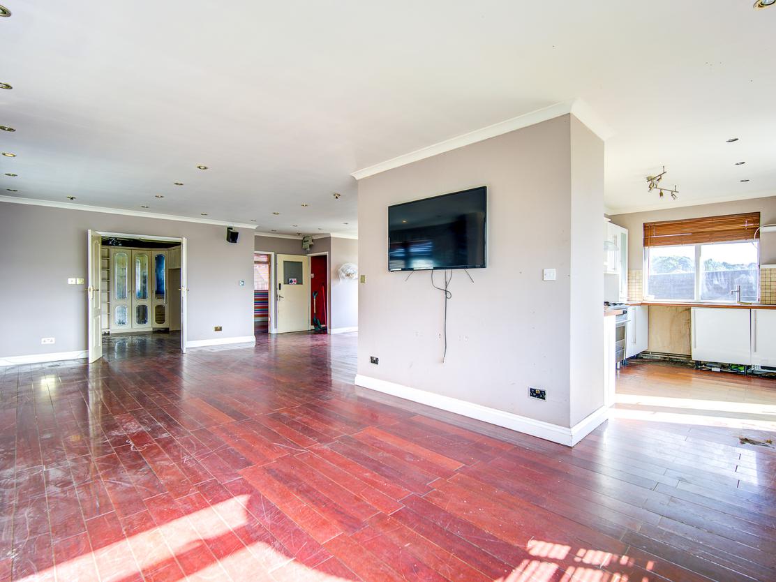 property image-5