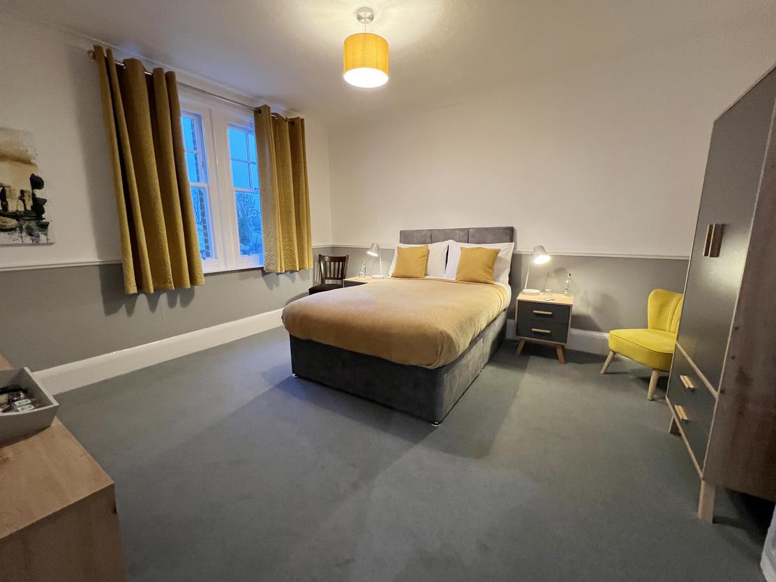 property image-7