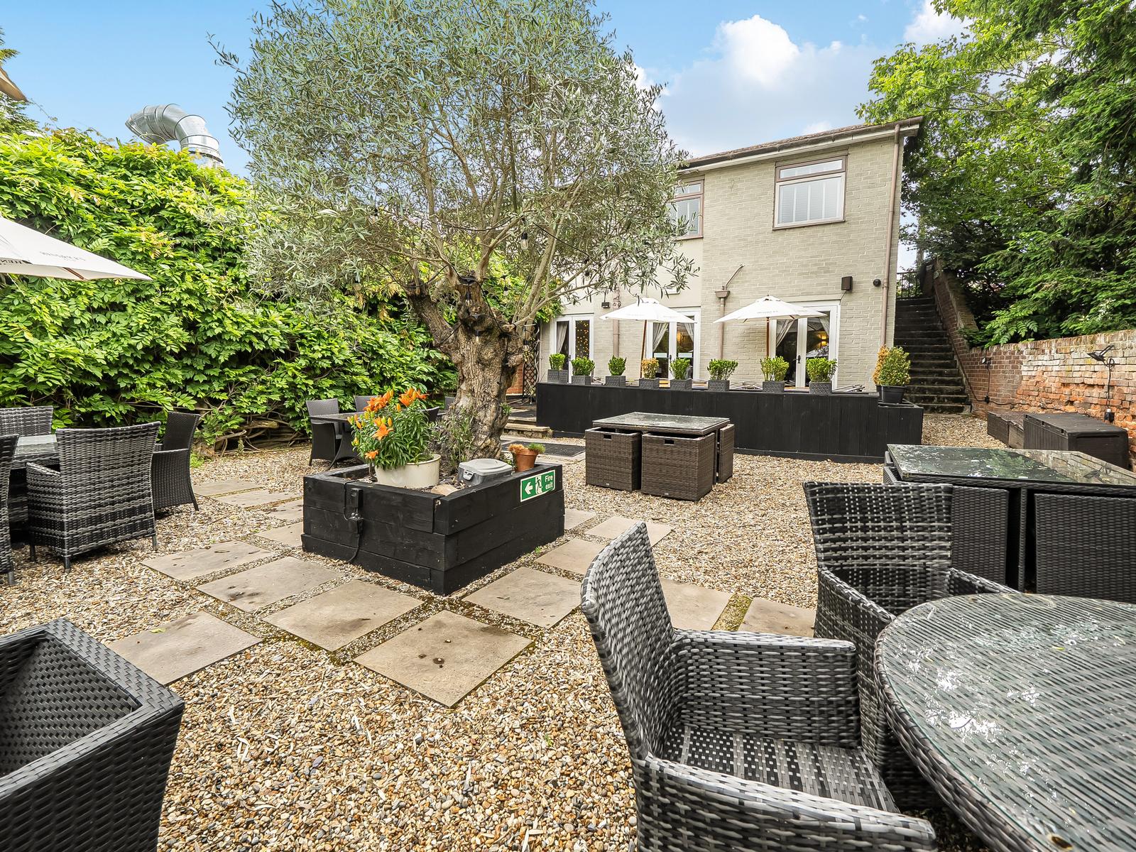 property image-17