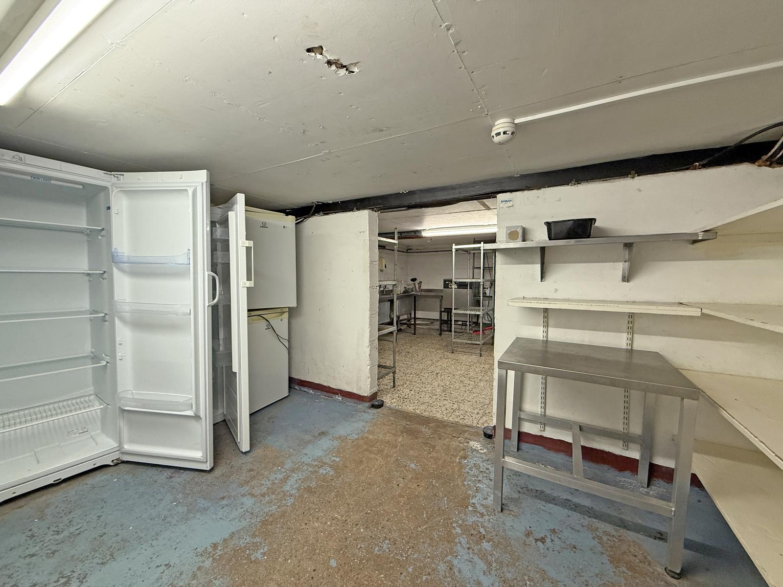 property image-16