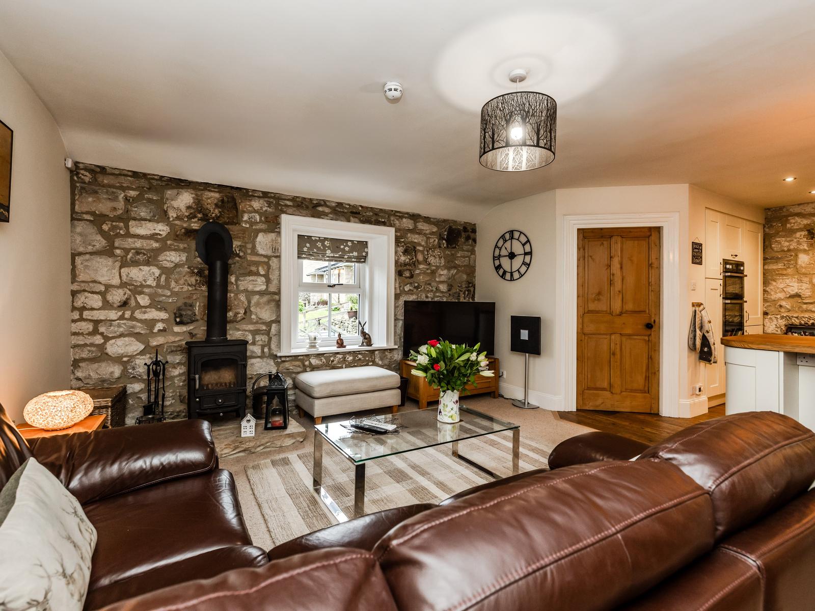 property image-33