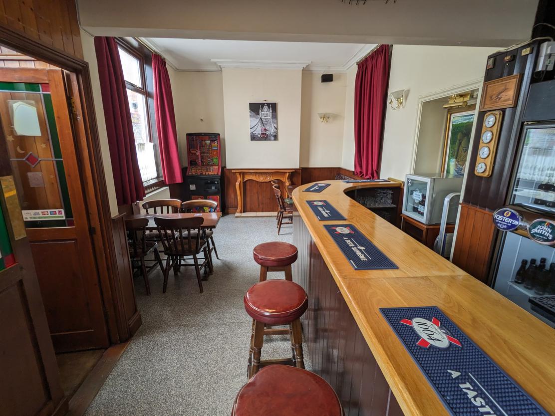 property image-2