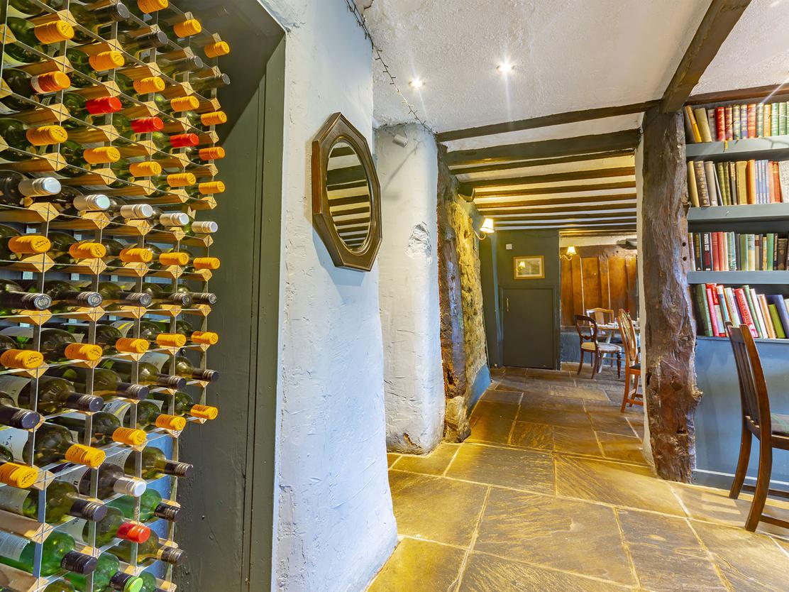 property image-13