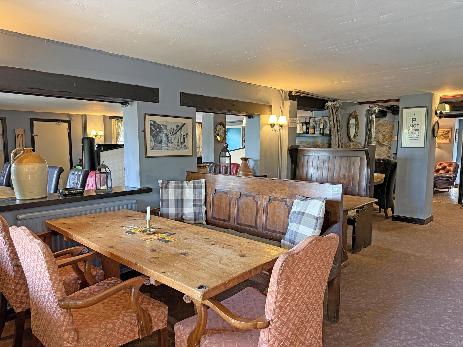 property image-11