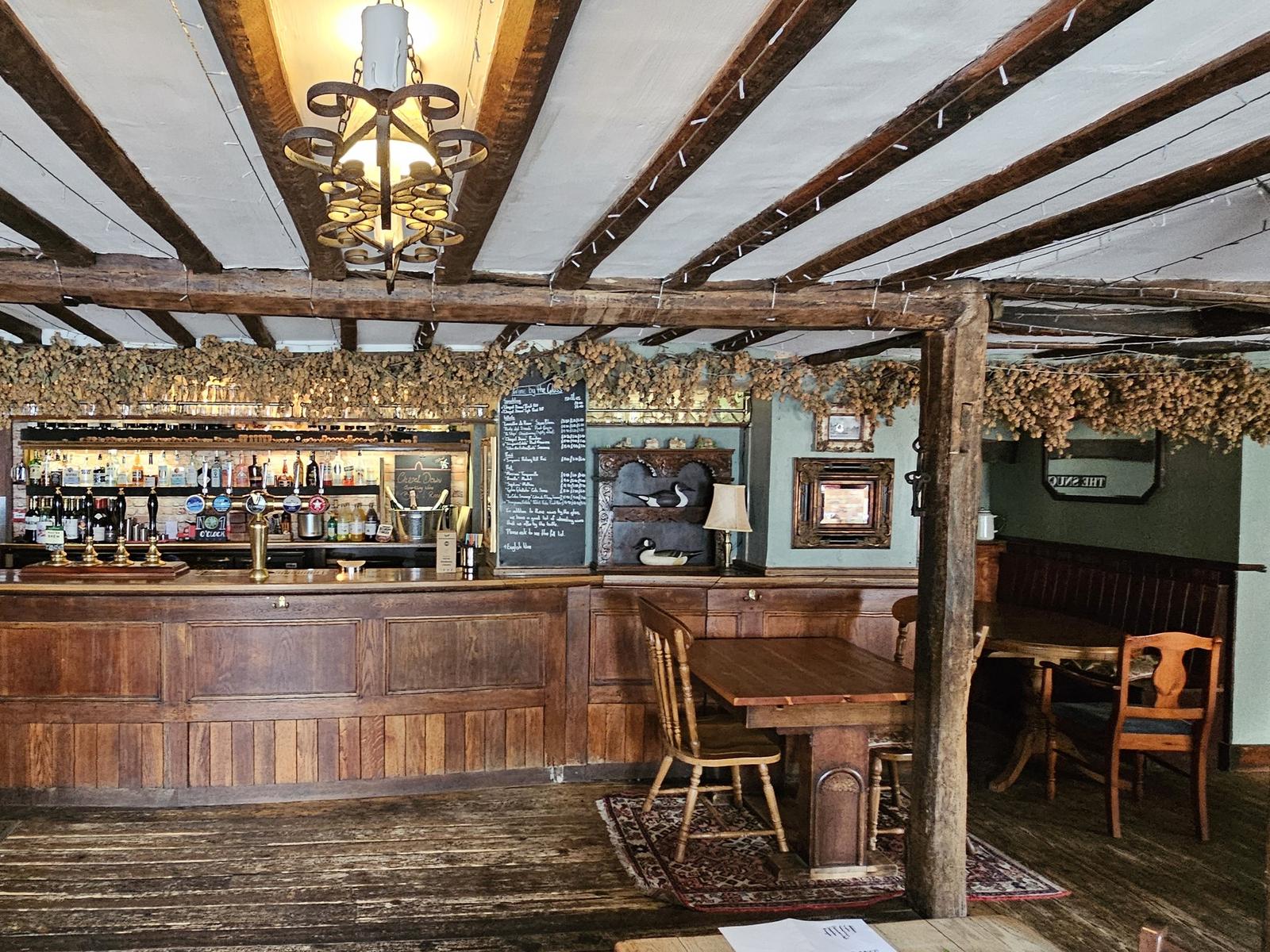property image-10