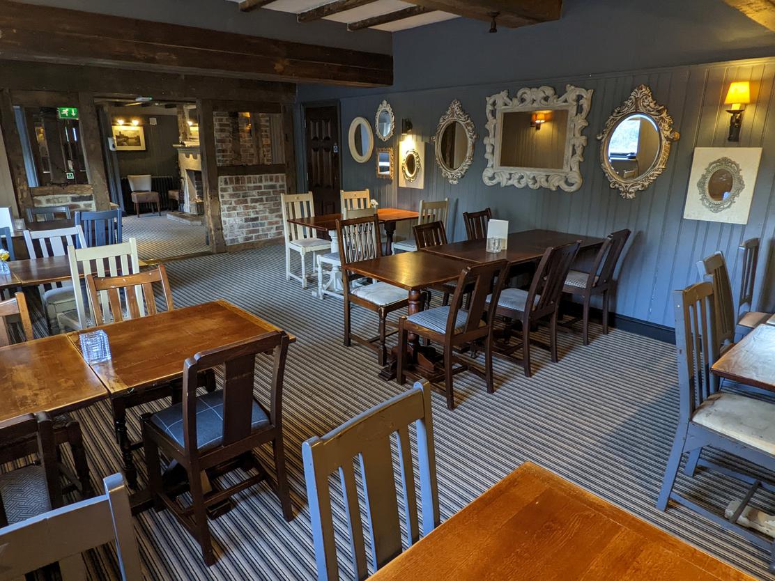 property image-3