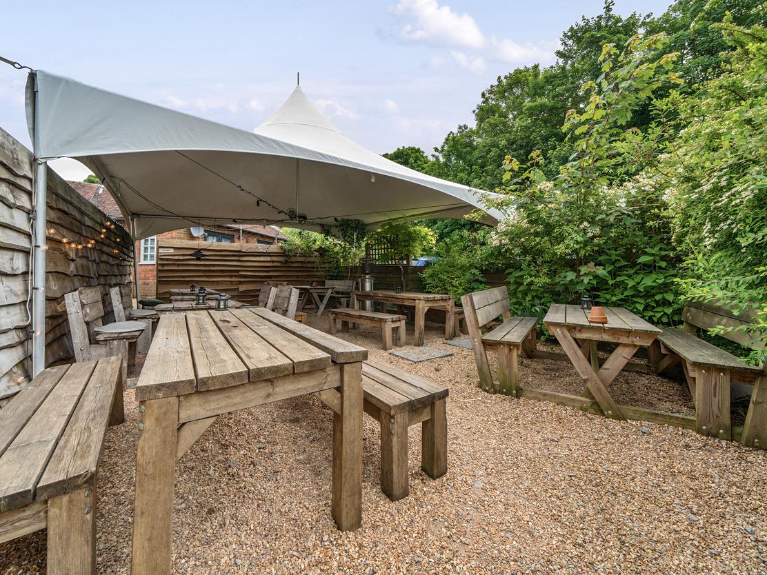 property image-7
