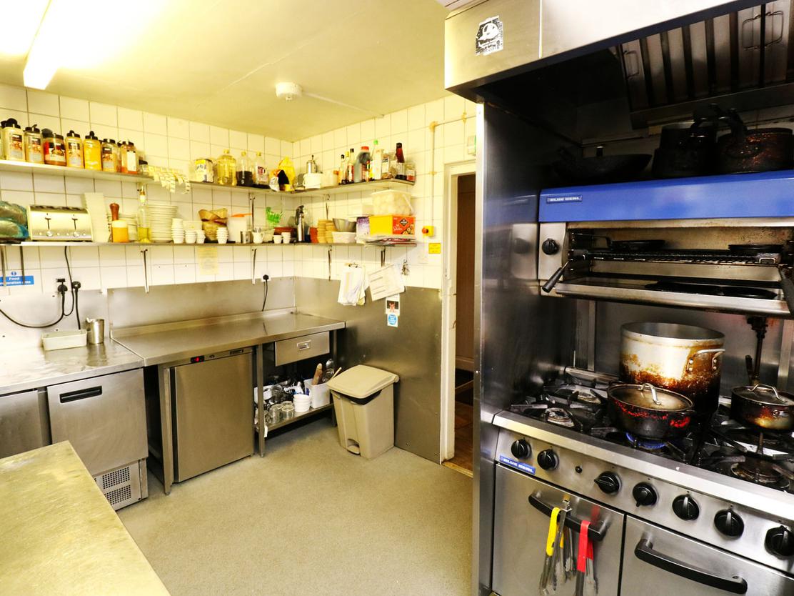 property image-6