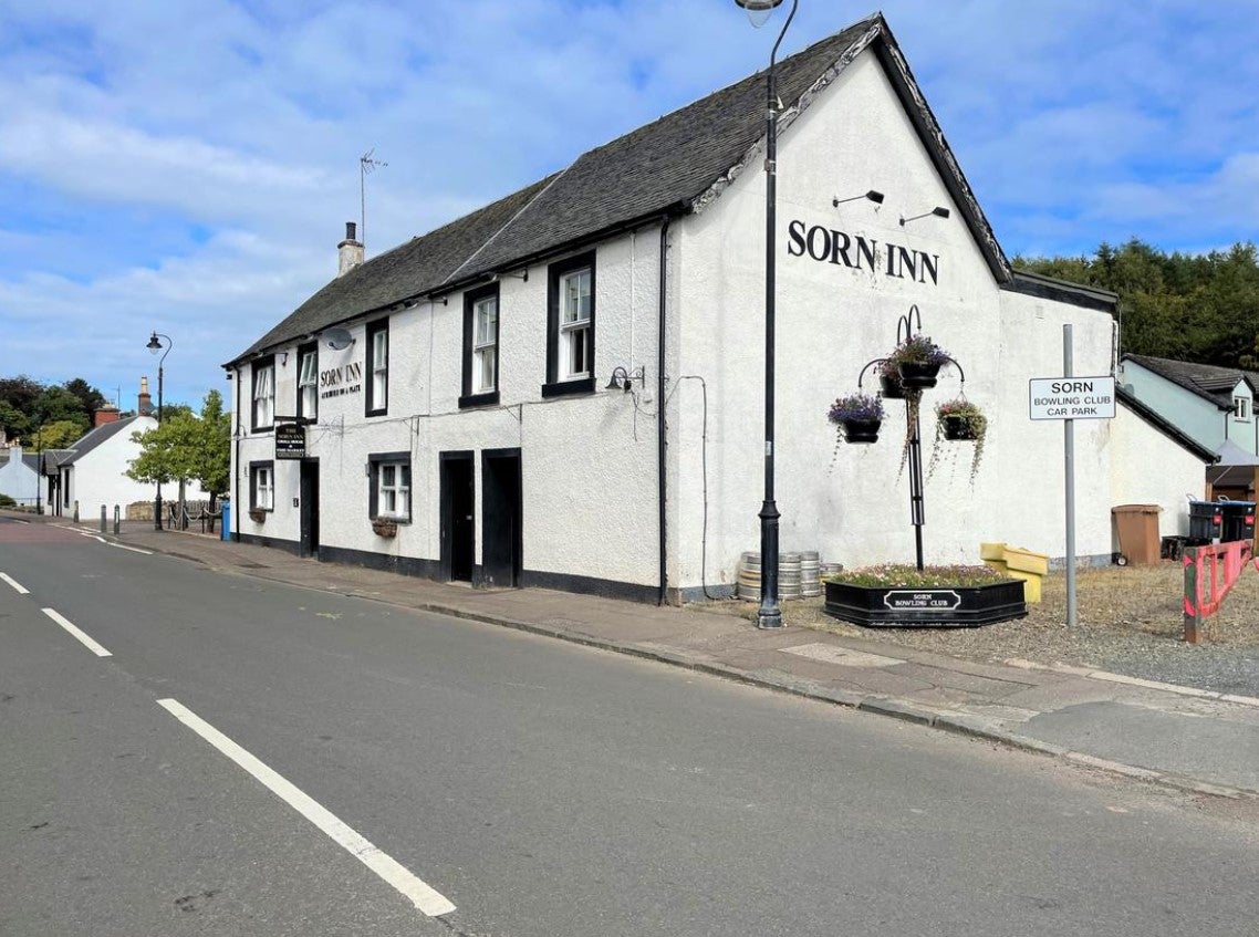 Sorn Inn
