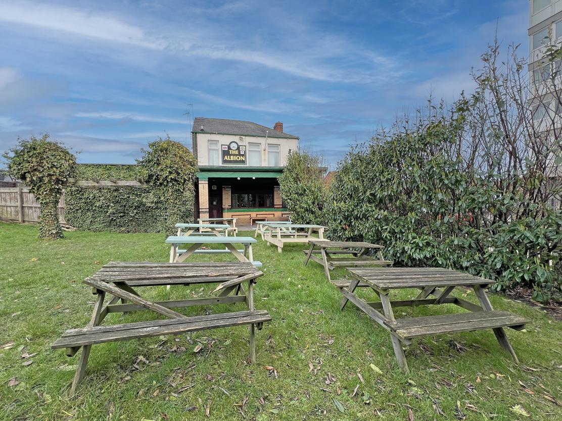 property image-12