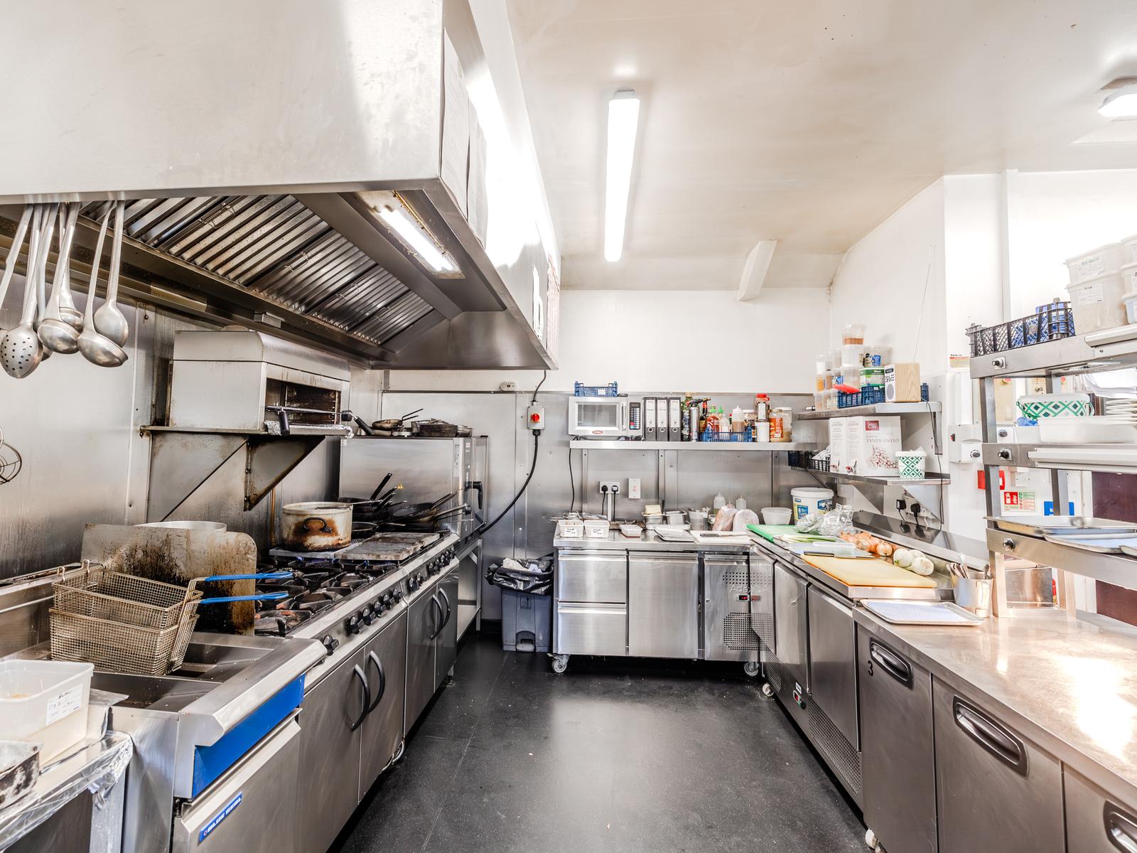 property image-10