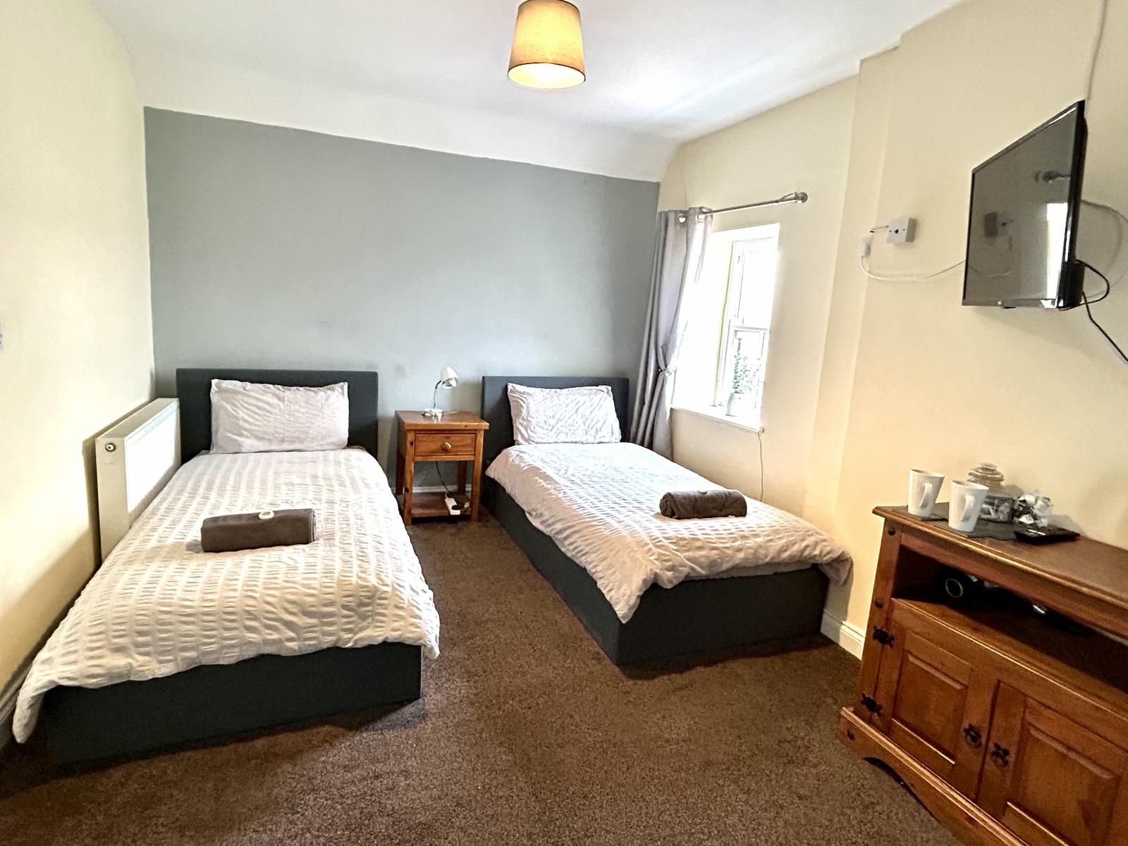 property image-16
