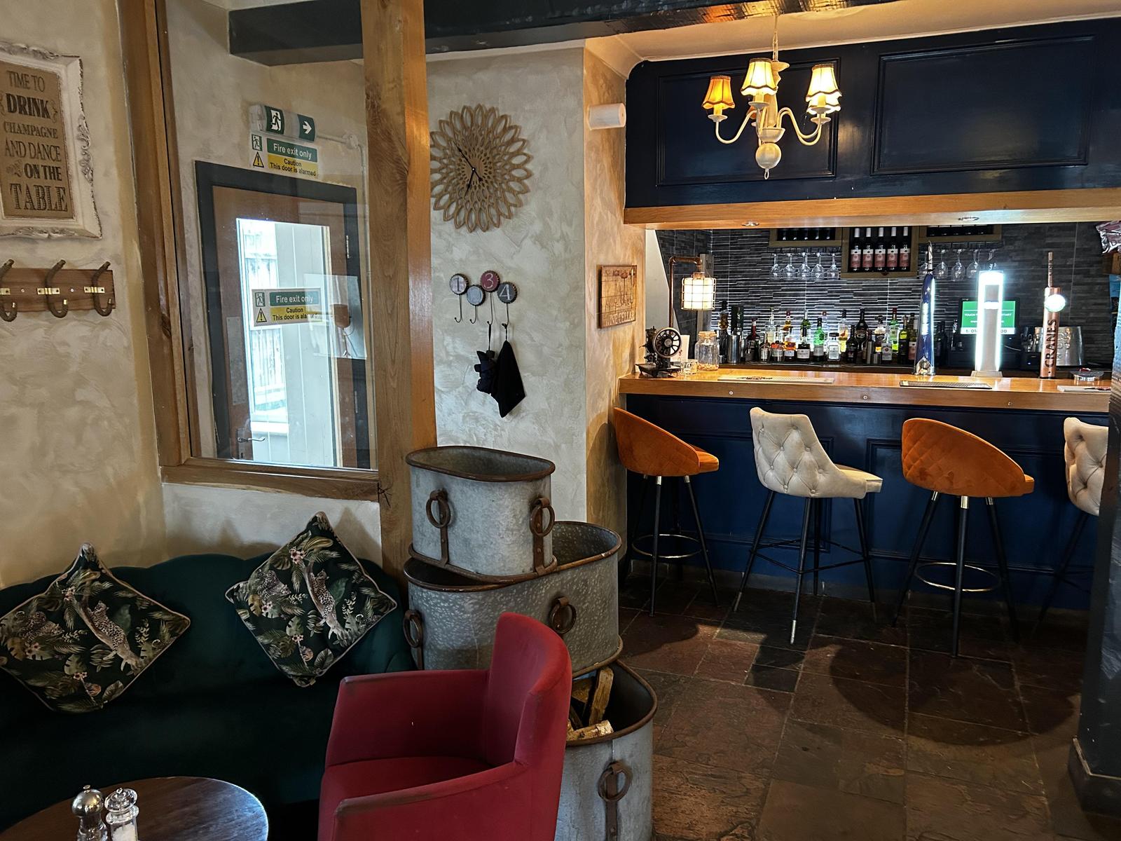property image-8