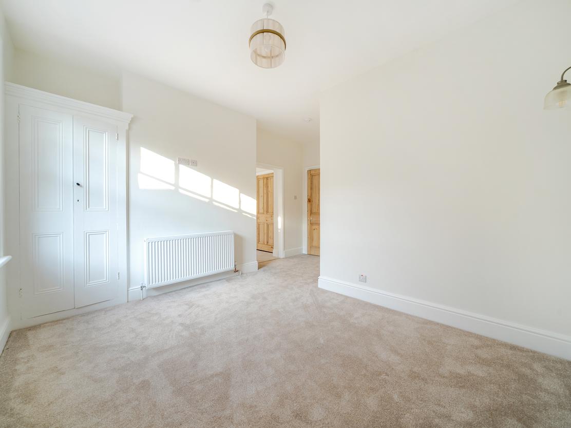 property image-26
