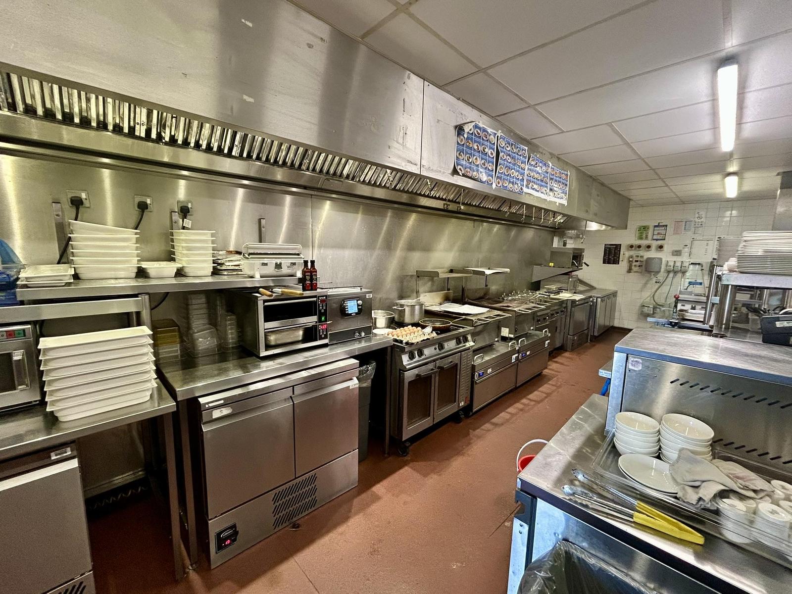 property image-16