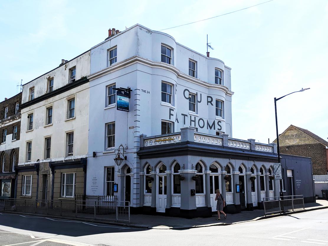 property image-1