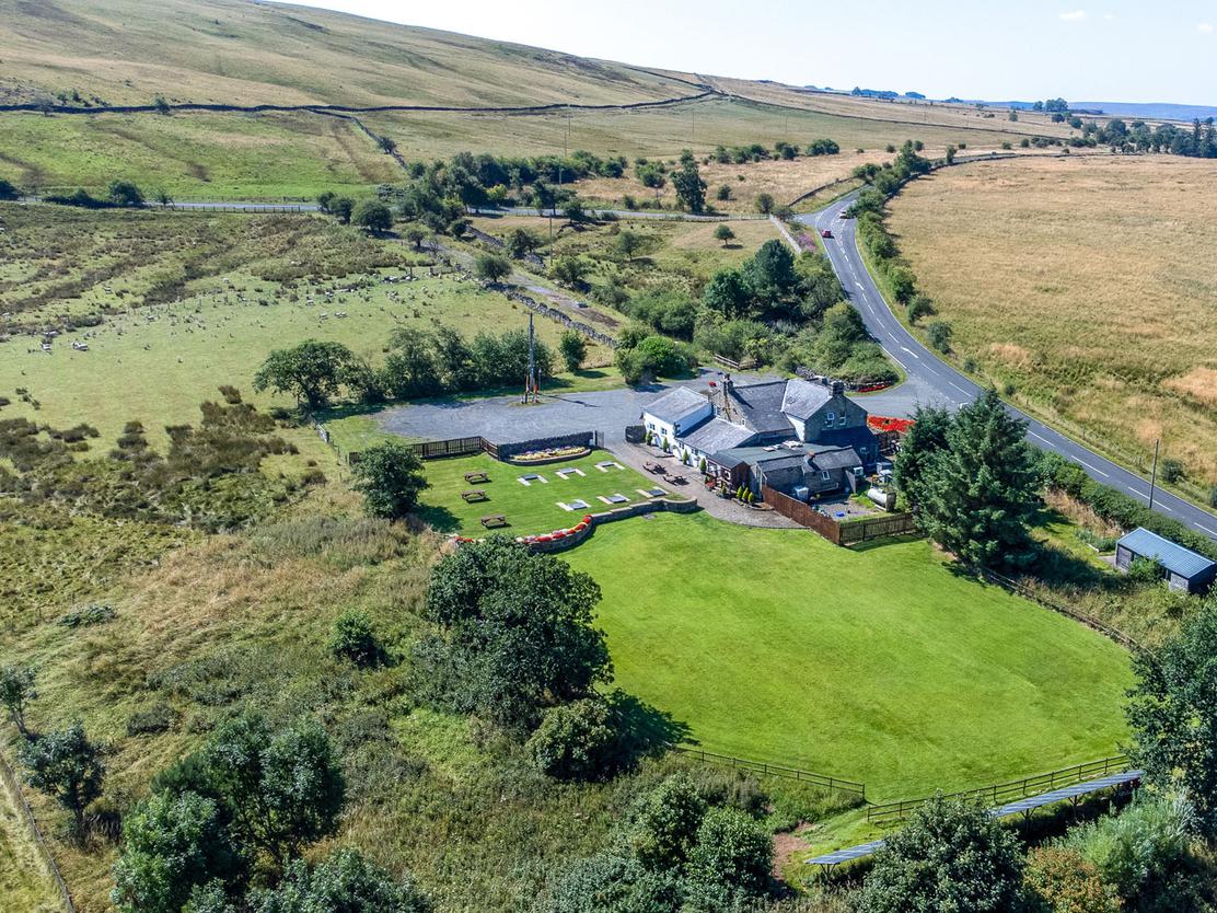 property image-3