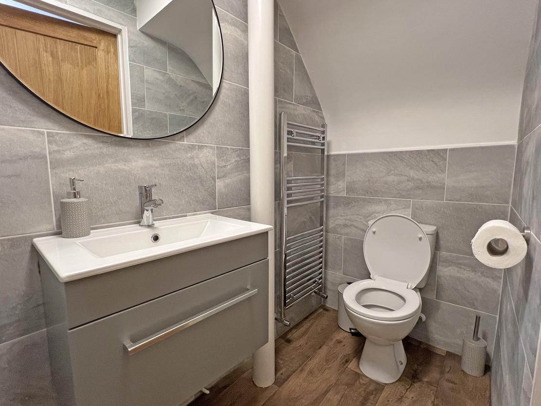 property image-11