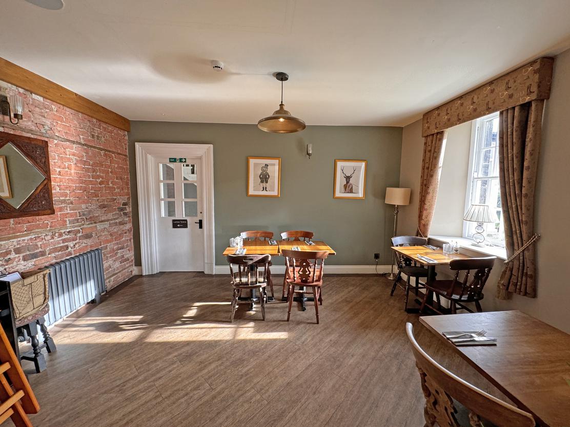 property image-14