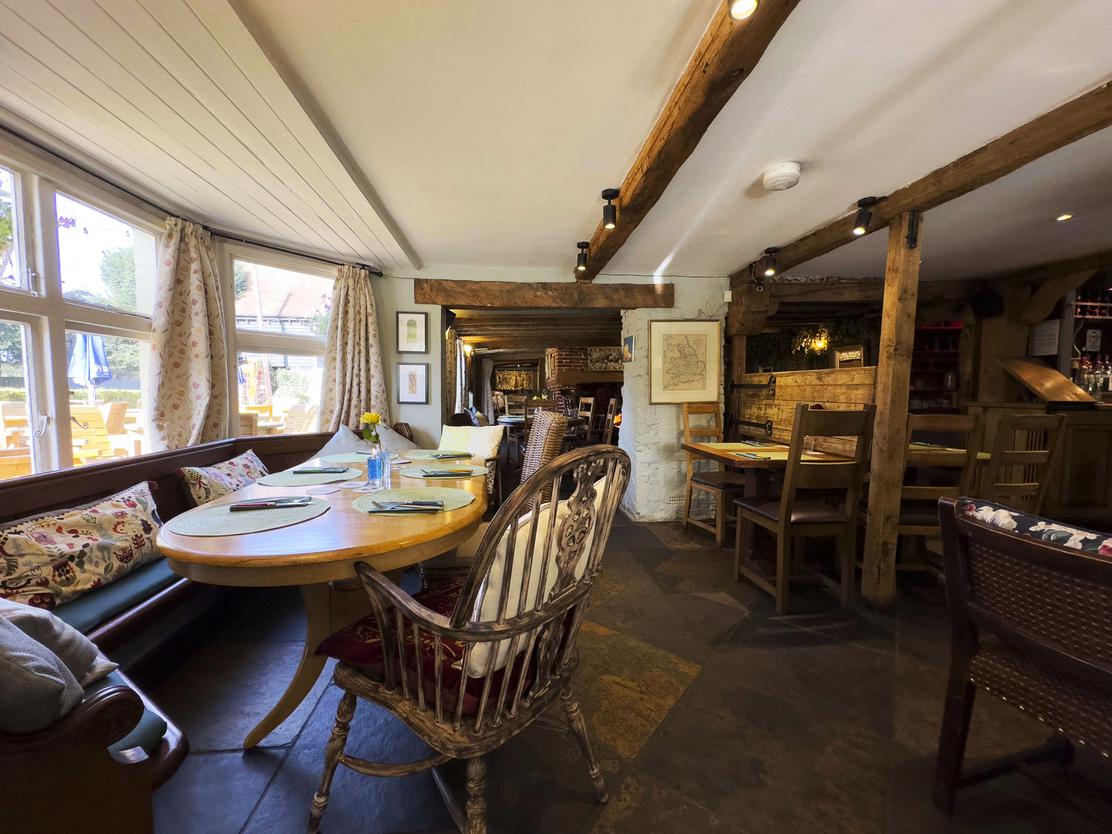 property image-6