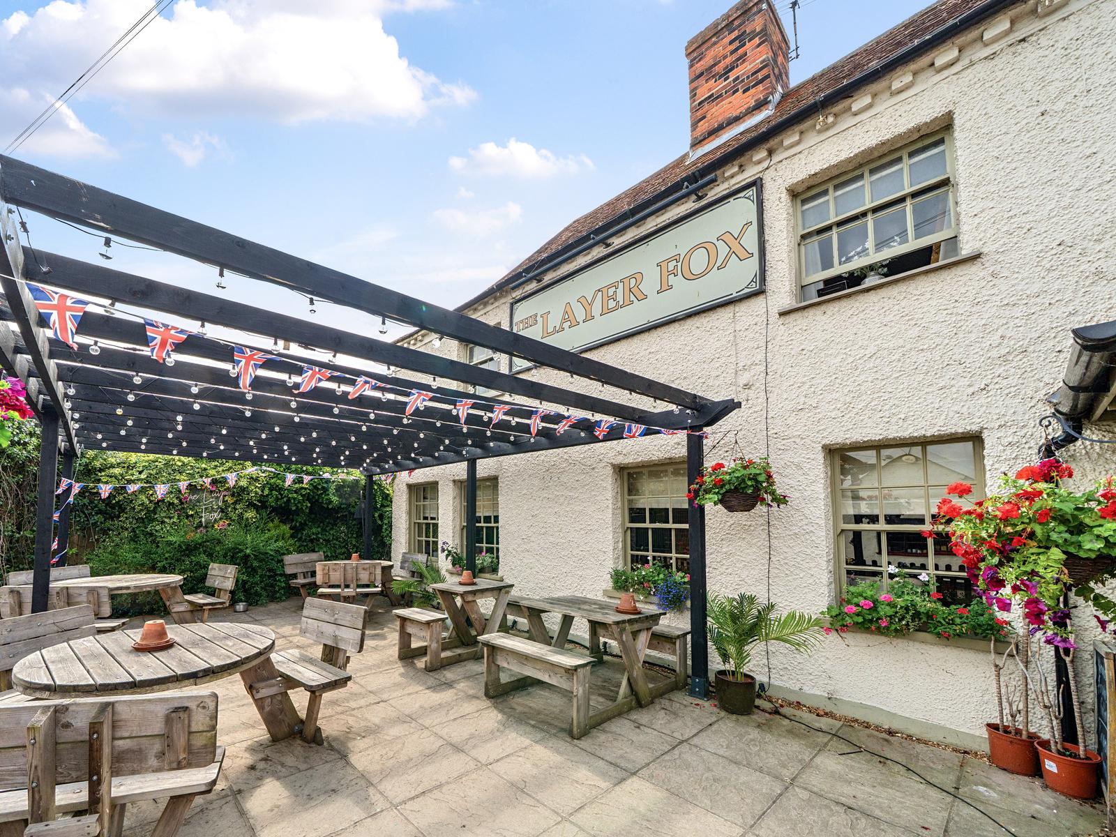 property image-2