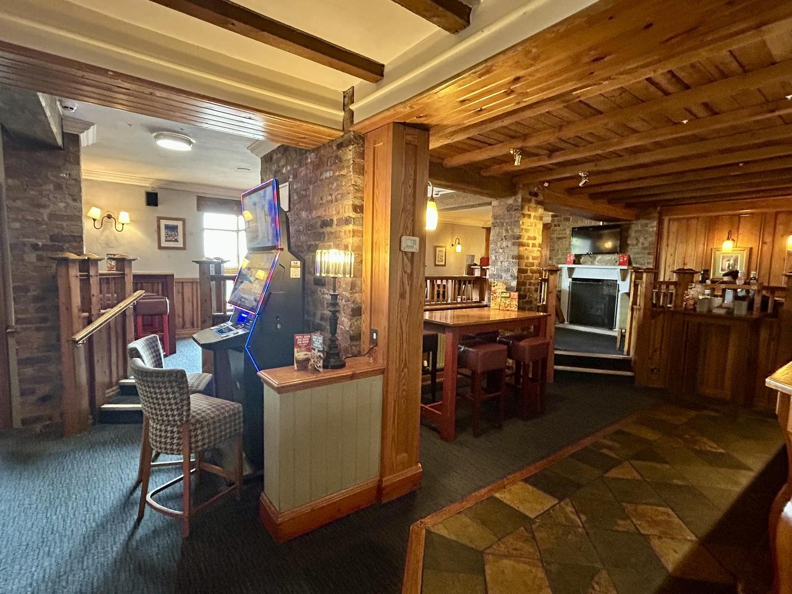 property image-4