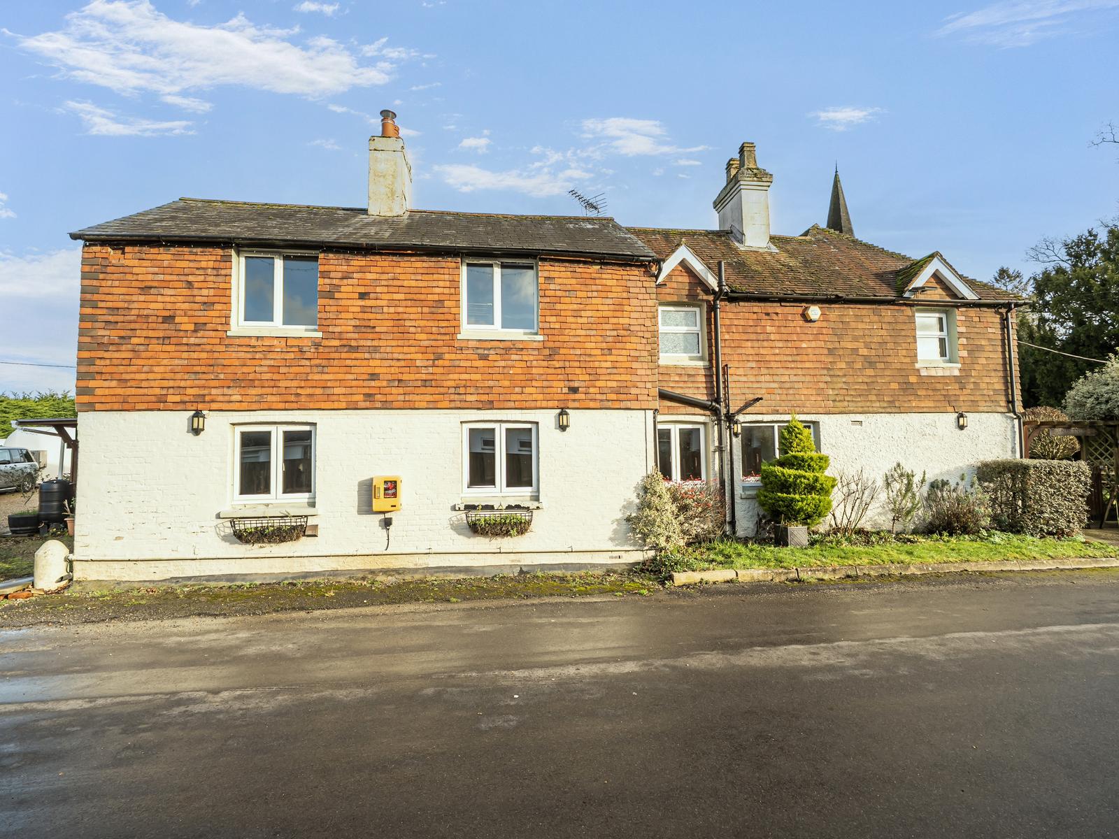 property image-15