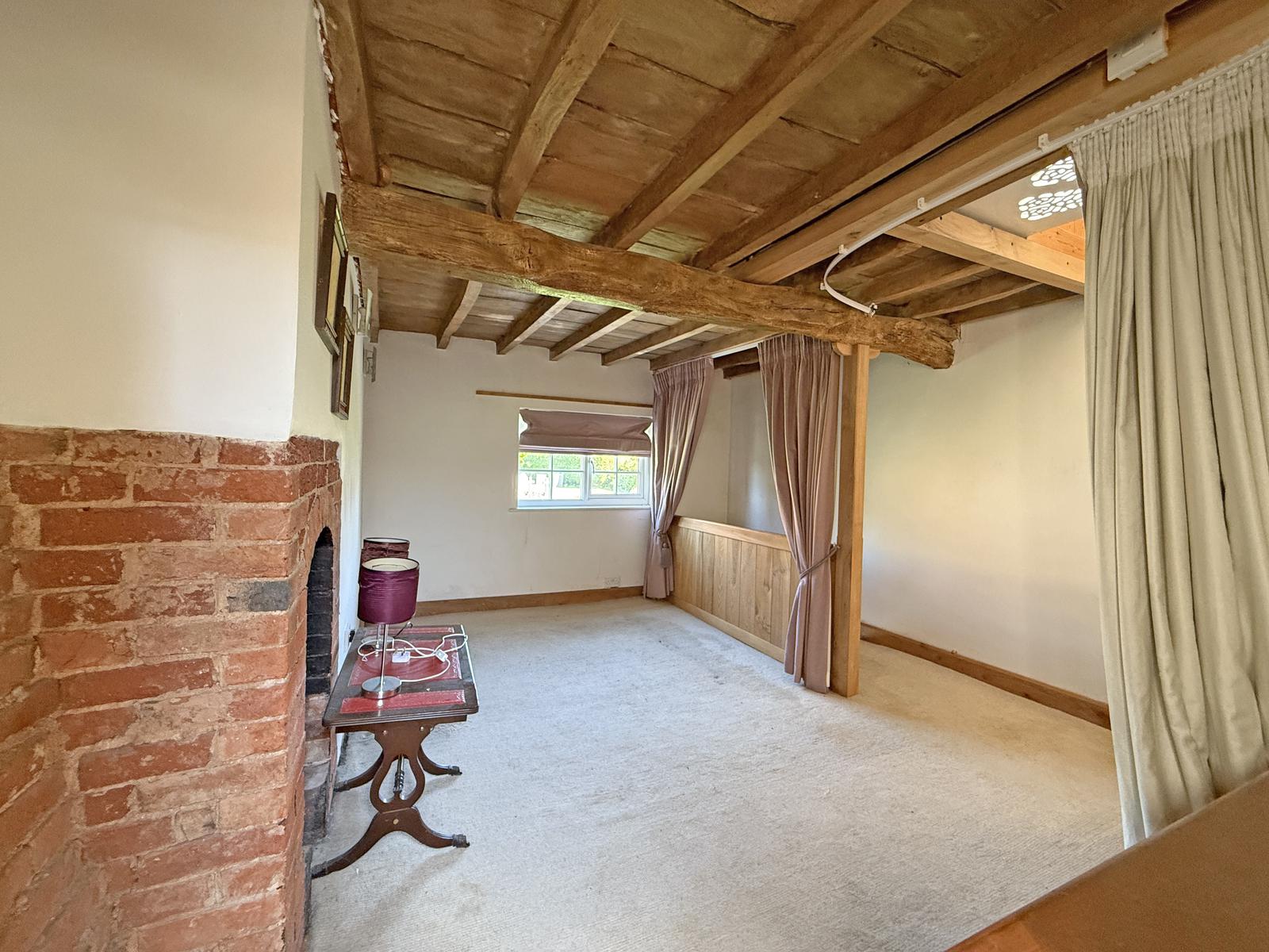 property image-26