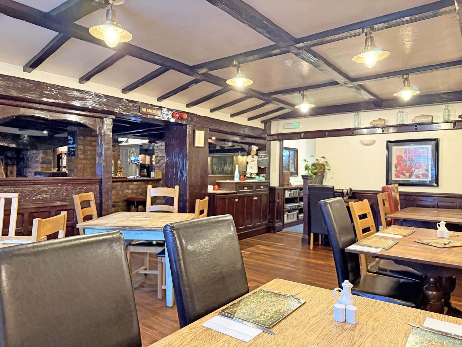 property image-8