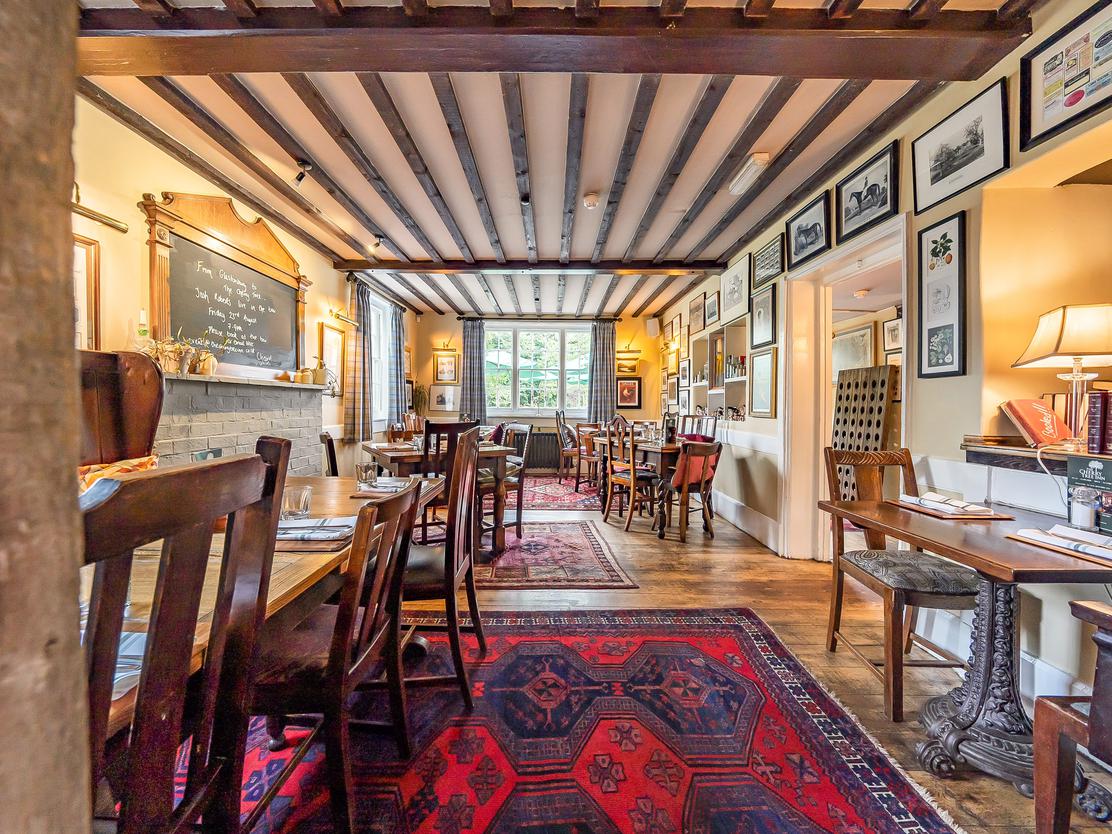 property image-11