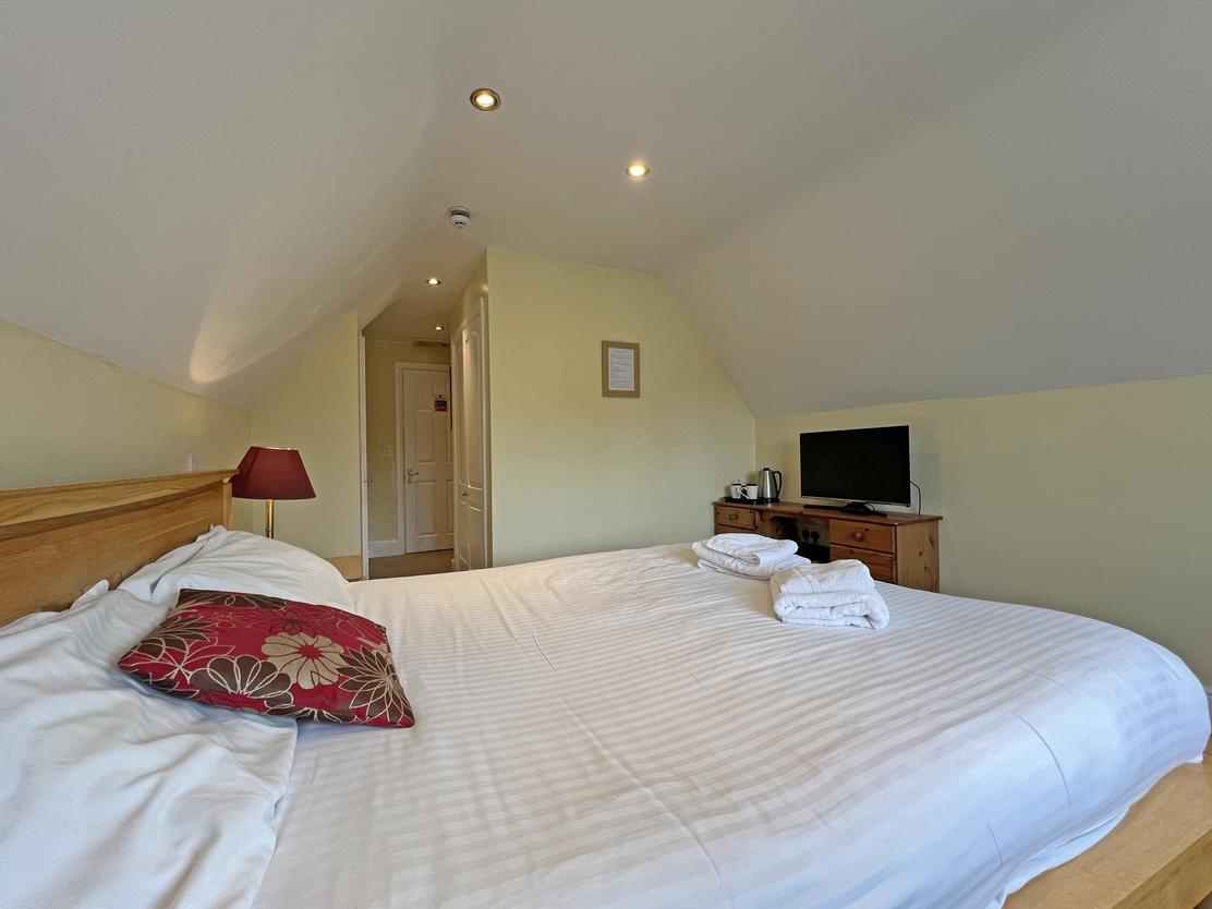 property image-8