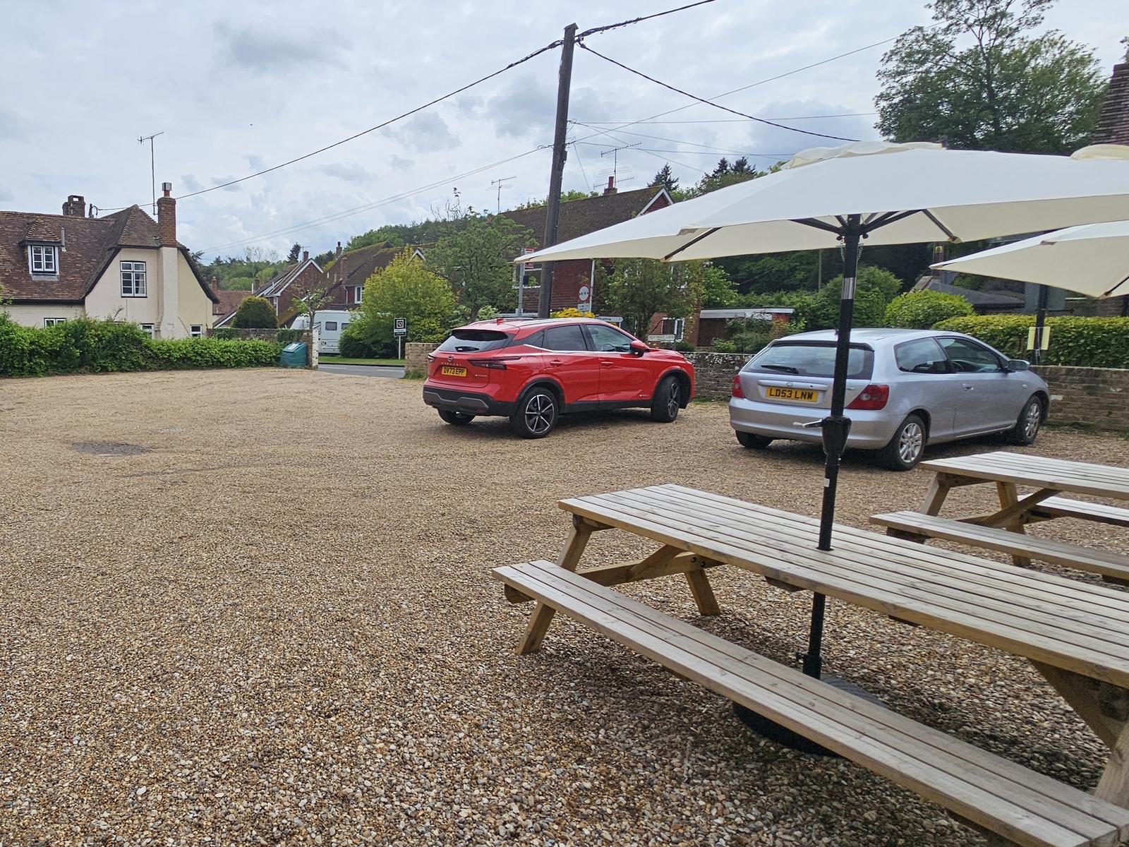 property image-3