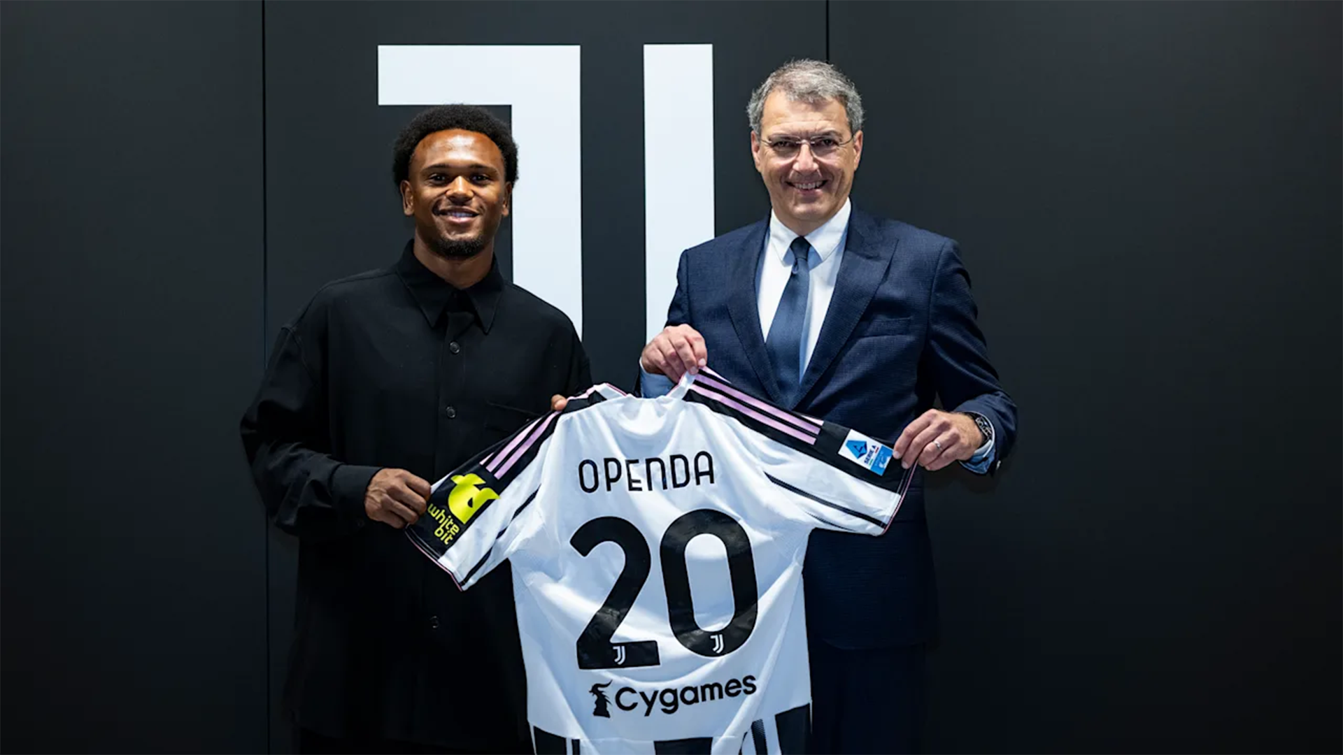 Nikola Štulić's Journey to Serie A: From Serbia to Lecce