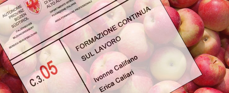 FCLS Informazioni