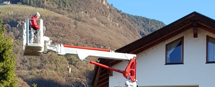 FCSL - PLE esercitazione