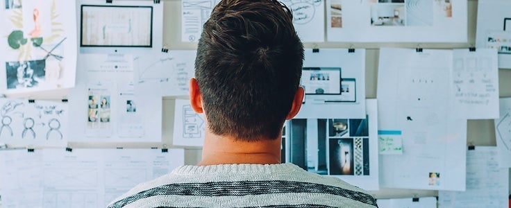 Regolamenti scolastici - bacheca