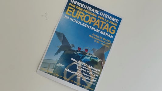 Eutagcop