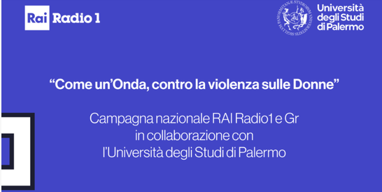 cartolina