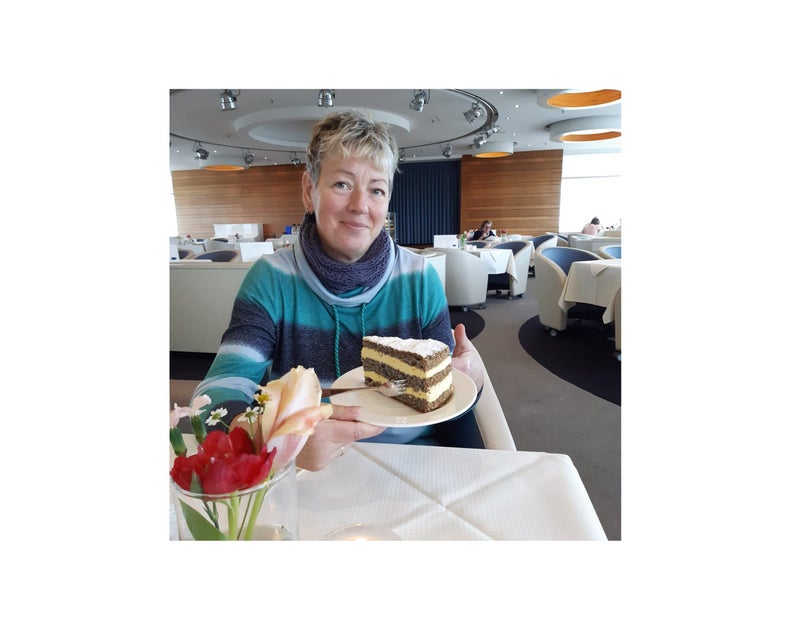 gemeinsam-f-r-heike-und-andere