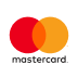 Logo Mastercard