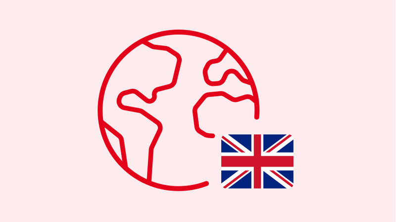 DKMS UK