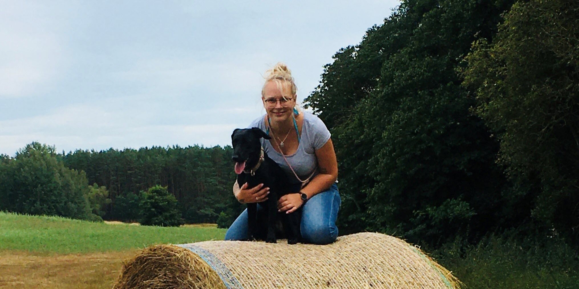 Portraitfoto Patient:in