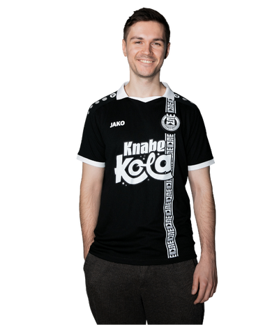 Foto von Creator Sola