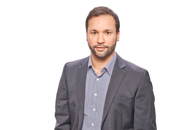 Emrah Kilic