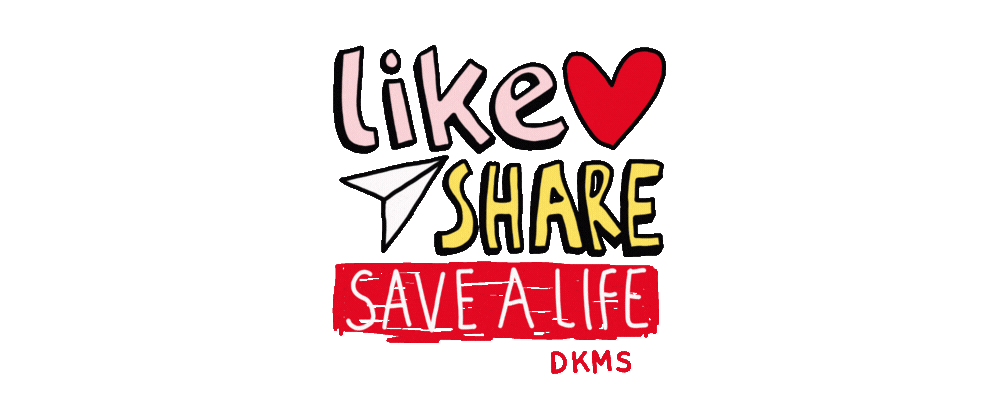 Ein schwarzer Hintergrund mit Text und einem Papierflugzeug