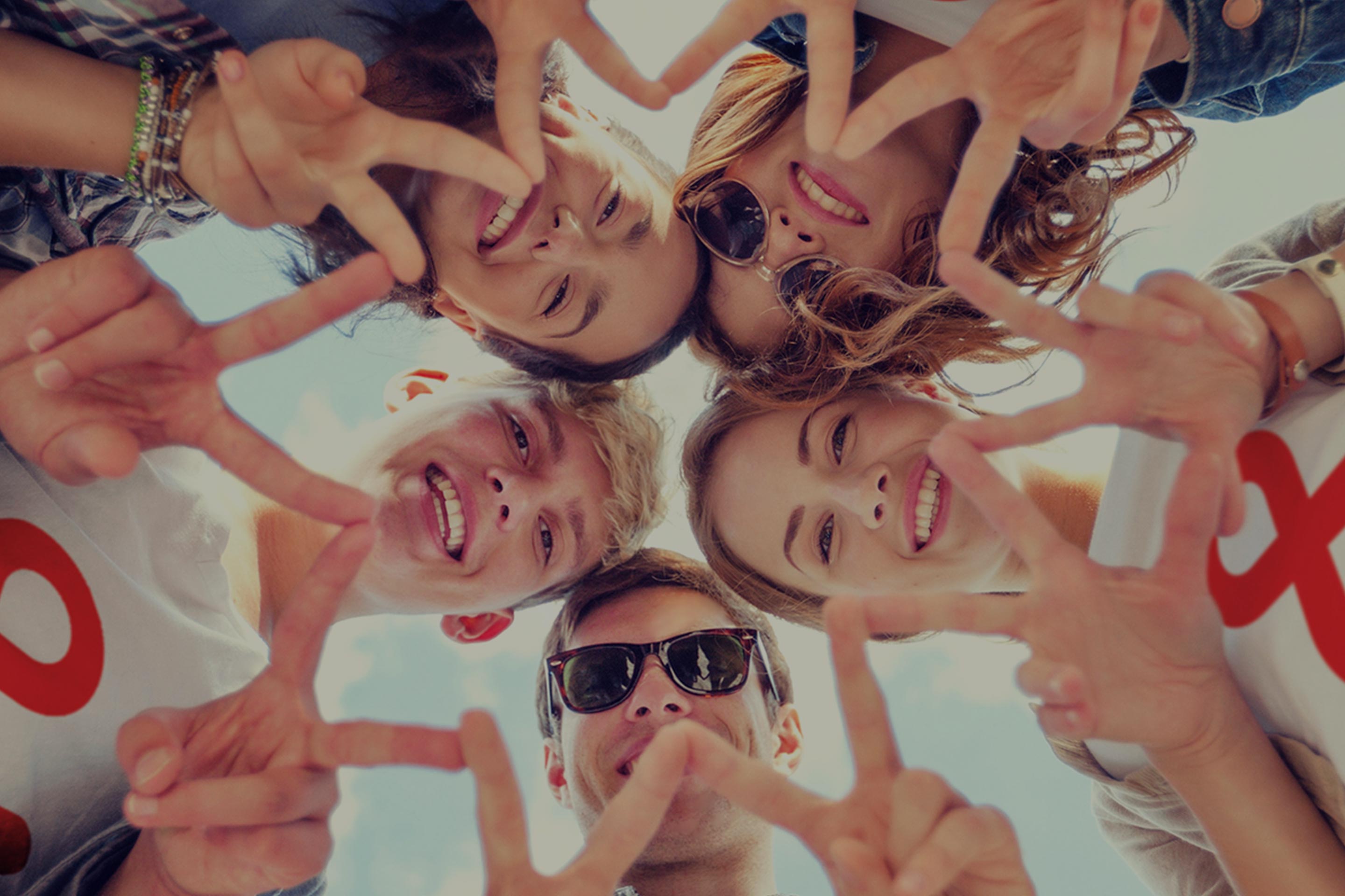 World Blood Cancer Day